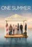 Layarkaca21 LK21 Dunia21 Nonton Film One Summer (2023) Subtitle Indonesia Streaming Movie Download