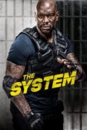 Layarkaca21 LK21 Dunia21 Nonton Film The System (2022) Subtitle Indonesia Streaming Movie Download