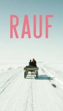 Nonton Film Rauf (2016) Subtitle Indonesia Streaming Movie Download