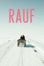 Rauf (2016)