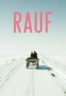 Layarkaca21 LK21 Dunia21 Nonton Film Rauf (2016) Subtitle Indonesia Streaming Movie Download