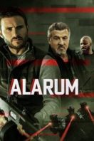 Layarkaca21 LK21 Dunia21 Nonton Film Alarum (2025) Subtitle Indonesia Streaming Movie Download