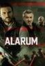 Layarkaca21 LK21 Dunia21 Nonton Film Alarum (2025) Subtitle Indonesia Streaming Movie Download