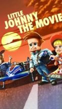 Nonton Film Little Johnny The Movie (2011) Subtitle Indonesia Streaming Movie Download