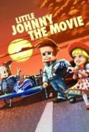 Layarkaca21 LK21 Dunia21 Nonton Film Little Johnny The Movie (2011) Subtitle Indonesia Streaming Movie Download