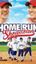 Nonton Film Home Run Showdown (2012) Subtitle Indonesia Streaming Movie Download