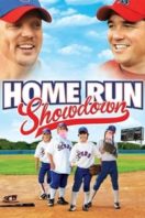 Layarkaca21 LK21 Dunia21 Nonton Film Home Run Showdown (2012) Subtitle Indonesia Streaming Movie Download