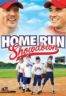 Layarkaca21 LK21 Dunia21 Nonton Film Home Run Showdown (2012) Subtitle Indonesia Streaming Movie Download