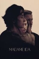 Layarkaca21 LK21 Dunia21 Nonton Film Madame Ida (2024) Subtitle Indonesia Streaming Movie Download