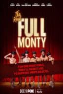 Layarkaca21 LK21 Dunia21 Nonton Film The Real Full Monty (2024) Subtitle Indonesia Streaming Movie Download