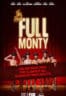 Layarkaca21 LK21 Dunia21 Nonton Film The Real Full Monty (2024) Subtitle Indonesia Streaming Movie Download