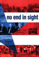 Layarkaca21 LK21 Dunia21 Nonton Film No End in Sight (2007) Subtitle Indonesia Streaming Movie Download