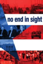 No End in Sight (2007)