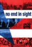 Layarkaca21 LK21 Dunia21 Nonton Film No End in Sight (2007) Subtitle Indonesia Streaming Movie Download