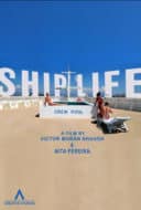 Layarkaca21 LK21 Dunia21 Nonton Film Ship Life (2024) Subtitle Indonesia Streaming Movie Download