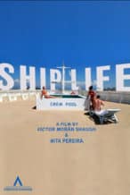 Nonton Film Ship Life (2024) Subtitle Indonesia Streaming Movie Download