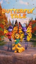 Nonton Film Butterfly Tale (2023) Subtitle Indonesia Streaming Movie Download