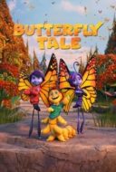 Layarkaca21 LK21 Dunia21 Nonton Film Butterfly Tale (2023) Subtitle Indonesia Streaming Movie Download