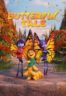 Layarkaca21 LK21 Dunia21 Nonton Film Butterfly Tale (2023) Subtitle Indonesia Streaming Movie Download