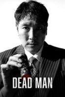 Layarkaca21 LK21 Dunia21 Nonton Film Dead Man (2024) Subtitle Indonesia Streaming Movie Download