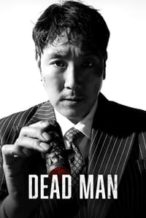 Nonton Film Dead Man (2024) Subtitle Indonesia Streaming Movie Download