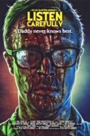 Layarkaca21 LK21 Dunia21 Nonton Film Listen Carefully (2024) Subtitle Indonesia Streaming Movie Download