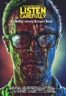 Layarkaca21 LK21 Dunia21 Nonton Film Listen Carefully (2024) Subtitle Indonesia Streaming Movie Download