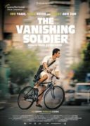 Layarkaca21 LK21 Dunia21 Nonton Film The Vanishing Soldier (2024) Subtitle Indonesia Streaming Movie Download