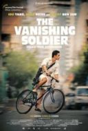 Layarkaca21 LK21 Dunia21 Nonton Film The Vanishing Soldier (2024) Subtitle Indonesia Streaming Movie Download