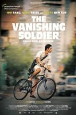 The Vanishing Soldier (2024)