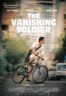 Layarkaca21 LK21 Dunia21 Nonton Film The Vanishing Soldier (2024) Subtitle Indonesia Streaming Movie Download