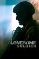 Layarkaca21 LK21 Dunia21 Nonton Film Lonesome Soldier (2023) Subtitle Indonesia Streaming Movie Download