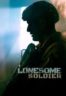 Layarkaca21 LK21 Dunia21 Nonton Film Lonesome Soldier (2023) Subtitle Indonesia Streaming Movie Download