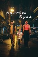 Layarkaca21 LK21 Dunia21 Nonton Film The Narrow Road (2022) Subtitle Indonesia Streaming Movie Download