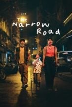 Nonton Film The Narrow Road (2022) Subtitle Indonesia Streaming Movie Download