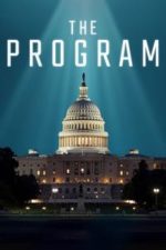 The Program (2024)