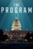 Layarkaca21 LK21 Dunia21 Nonton Film The Program (2024) Subtitle Indonesia Streaming Movie Download