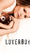 Nonton Film Loverboy (2005) Subtitle Indonesia Streaming Movie Download