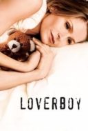 Layarkaca21 LK21 Dunia21 Nonton Film Loverboy (2005) Subtitle Indonesia Streaming Movie Download