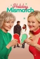 Layarkaca21 LK21 Dunia21 Nonton Film Holiday Mismatch (2024) Subtitle Indonesia Streaming Movie Download