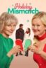 Layarkaca21 LK21 Dunia21 Nonton Film Holiday Mismatch (2024) Subtitle Indonesia Streaming Movie Download