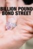 Layarkaca21 LK21 Dunia21 Nonton Film Billion Pound Bond Street (2021) Subtitle Indonesia Streaming Movie Download