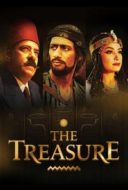 Layarkaca21 LK21 Dunia21 Nonton Film The Treasure: Truth & Imagination (2017) Subtitle Indonesia Streaming Movie Download