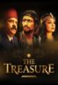 Layarkaca21 LK21 Dunia21 Nonton Film The Treasure: Truth & Imagination (2017) Subtitle Indonesia Streaming Movie Download