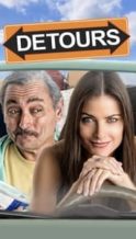 Nonton Film Detours (2016) Subtitle Indonesia Streaming Movie Download