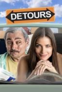 Layarkaca21 LK21 Dunia21 Nonton Film Detours (2016) Subtitle Indonesia Streaming Movie Download