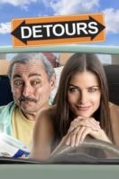 Layarkaca21 LK21 Dunia21 Nonton Film Detours (2016) Subtitle Indonesia Streaming Movie Download