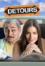 Layarkaca21 LK21 Dunia21 Nonton Film Detours (2016) Subtitle Indonesia Streaming Movie Download