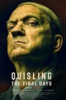 Layarkaca21 LK21 Dunia21 Nonton Film Quisling: The Final Days (2024) Subtitle Indonesia Streaming Movie Download