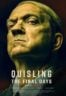 Layarkaca21 LK21 Dunia21 Nonton Film Quisling: The Final Days (2024) Subtitle Indonesia Streaming Movie Download